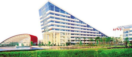 加速塑造新質生產力，東風汽車奏響創新發展奮進曲——寫在第八個中國品牌日之際